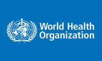 World Mental Health Day 2026: Lived Experiences Heard – Real Voices, Real Change